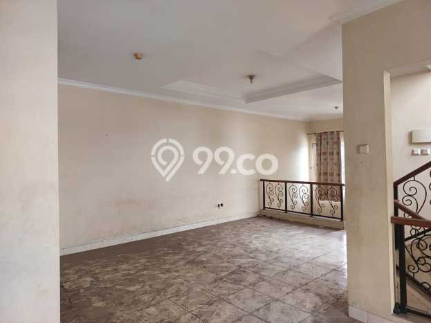 Rumah lokasi Kelapa Gading, Jakarta Utara, Luas 160m² Bangunan 172m² Rumah lokasi Kelapa Gading, Jakarta Utara, Luas 160m² Bangunan 172m²