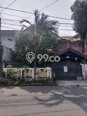 Jarang Adaa. !!! Termurah Hitung Tanah Di Semanan Indah Jarang Adaa. !!! Termurah Hitung Tanah Di Semanan Indah
