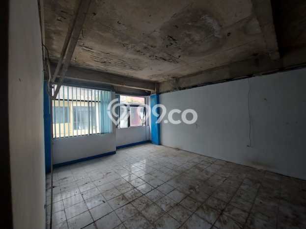 Ruko Kawasan , Luas 500m2m², Lokasi Berkembang Ruko Kawasan , Luas 500m2m², Lokasi Berkembang