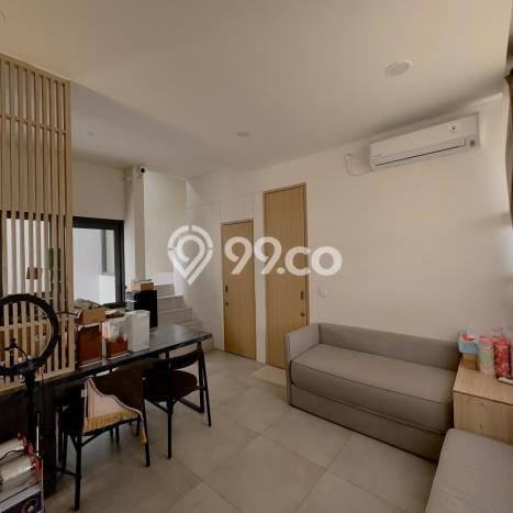 Dijual Rumah Elit Exclusive di BSD, Tangerang Selatan Dijual Rumah Elit Exclusive di BSD, Tangerang Selatan