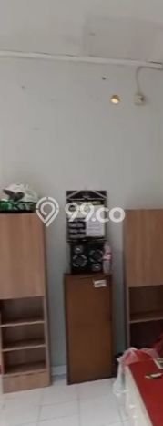 Ruko Kawasan BSD, Luas 24m2m², Area Komersial, Akses BSD, Tangerang Selatan, Tangerang Selatan Ruko Kawasan BSD, Luas 24m2m², Area Komersial, Akses BSD, Tangerang Selatan, Tangerang Selatan