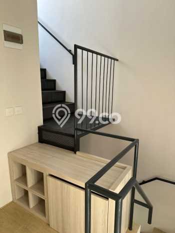For Sale Rumah 3 Kamar Lokasi Strategis Bagus dan Strategis di BSD For Sale Rumah 3 Kamar Lokasi Strategis Bagus dan Strategis di BSD