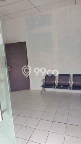 Untuk Dijual! Ruko di Gading Serpong Tangerang LT 75m2 / LB 135m2 Kawasan Bisnis Untuk Dijual! Ruko di Gading Serpong Tangerang LT 75m2 / LB 135m2 Kawasan Bisnis