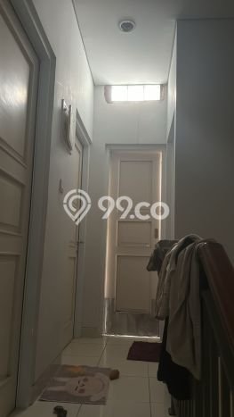 Dijual Hunian Rumah Nyaman 2 KT di Gading Serpong, Tangerang Dijual Hunian Rumah Nyaman 2 KT di Gading Serpong, Tangerang