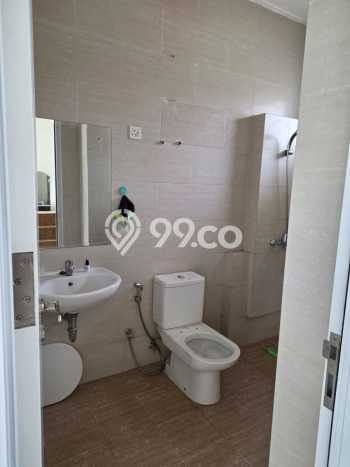 Dijual Rumah 3 Kamar Lokasi Strategis Bagus dan Strategis di Tangerang Dijual Rumah 3 Kamar Lokasi Strategis Bagus dan Strategis di Tangerang