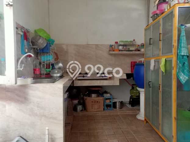 Jual Rumah Favorit Siap Huni LB 105m2 di Tangerang, Tangerang Jual Rumah Favorit Siap Huni LB 105m2 di Tangerang, Tangerang