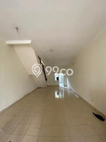 Ruko Dijual di Tangerang LT 85m2 & LB 63m2 Lokasi Terbaik! Ruko Dijual di Tangerang LT 85m2 & LB 63m2 Lokasi Terbaik!