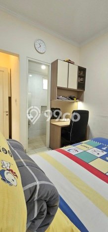 Dijual Rumah Mewah Megah Dengan View Eksklusif di Gading Serpong, Tangerang Dijual Rumah Mewah Megah Dengan View Eksklusif di Gading Serpong, Tangerang