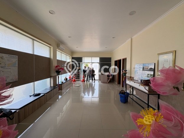 Ruko Usaha Dijual di Karawaci Tangerang LT 170m2 & LB 340m2 Ruko Usaha Dijual di Karawaci Tangerang LT 170m2 & LB 340m2
