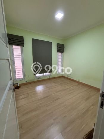 Dijual Rumah Modern 3 KT di Gading Serpong, Tangerang Dijual Rumah Modern 3 KT di Gading Serpong, Tangerang