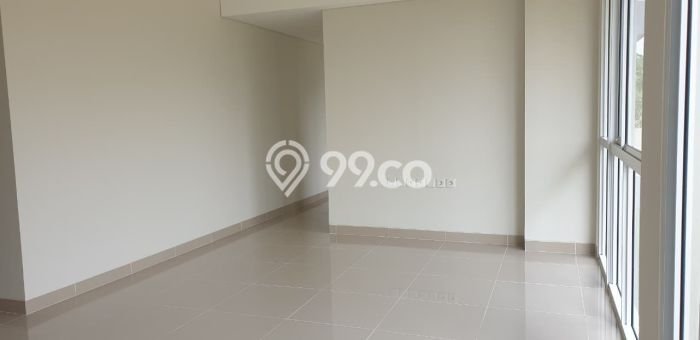 Rumah Modern 3 KT di Gading Serpong Tangerang Unfurnished Rumah Modern 3 KT di Gading Serpong Tangerang Unfurnished