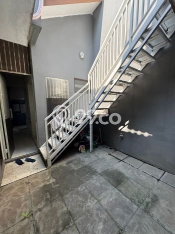 Hunian Mewah Dijual LT 170m2 di BSD, Tangerang Selatan Hunian Mewah Dijual LT 170m2 di BSD, Tangerang Selatan