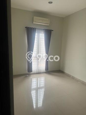 Dijual Rumah Strategis Bagus Punya 3 KT di BSD Tangerang Selatan SHM Dijual Rumah Strategis Bagus Punya 3 KT di BSD Tangerang Selatan SHM