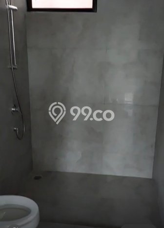 Apartemen Terawat Dijual di Tangerang Spesifikasi 2 KT, 2 KM Apartemen Terawat Dijual di Tangerang Spesifikasi 2 KT, 2 KM