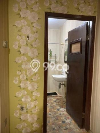 Rumah Luxury Modern Tanpa Renovasi di Bintaro Jakarta Selatan Rumah Luxury Modern Tanpa Renovasi di Bintaro Jakarta Selatan