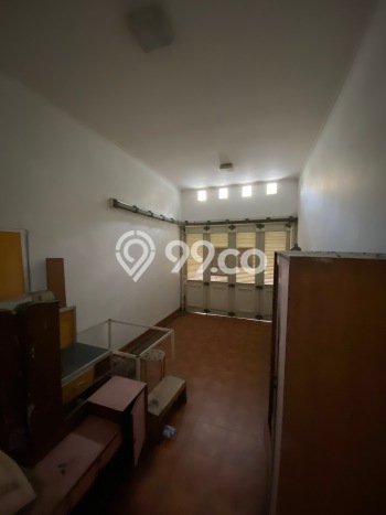 Jarang Ada! Rumah Kontrakan 4 Kamar Bagus Siap Huni Gading Serpong Jarang Ada! Rumah Kontrakan 4 Kamar Bagus Siap Huni Gading Serpong