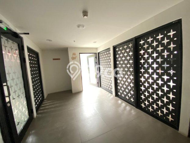 Hunian Strategis 99m2 di Alam Sutera Tangerang 2 Bedroom Hunian Strategis 99m2 di Alam Sutera Tangerang 2 Bedroom