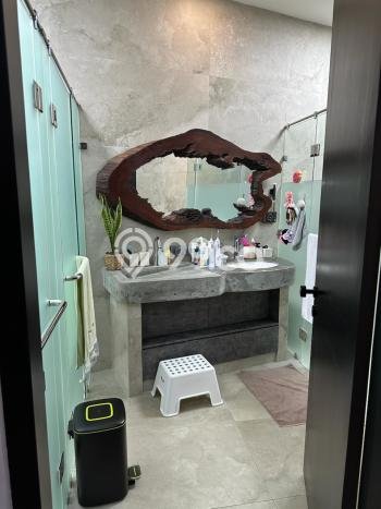 Best Deal Hunian Premium Ideal dan Luas di Pondok Aren, Tangerang Selatan Best Deal Hunian Premium Ideal dan Luas di Pondok Aren, Tangerang Selatan