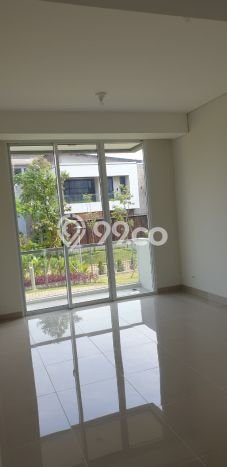 Rumah Modern 3 KT di Gading Serpong Tangerang Unfurnished Rumah Modern 3 KT di Gading Serpong Tangerang Unfurnished