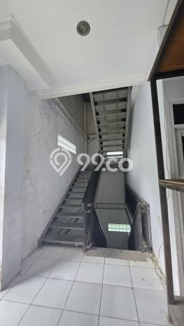 Ruko Bagus Dijual LB 637m2 Lokasi Strategis Tangerang Area Cocok untuk Berbisnis Ruko Bagus Dijual LB 637m2 Lokasi Strategis Tangerang Area Cocok untuk Berbisnis