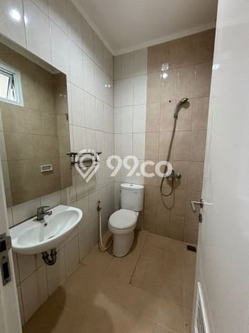 Dijual Rumah Modern 3 KT di Gading Serpong, Tangerang Dijual Rumah Modern 3 KT di Gading Serpong, Tangerang