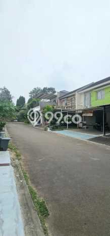 Dijual Rumah Premium dengan Fasilitas Sekitar Lengkap di BSD, Tangerang Selatan Dijual Rumah Premium dengan Fasilitas Sekitar Lengkap di BSD, Tangerang Selatan