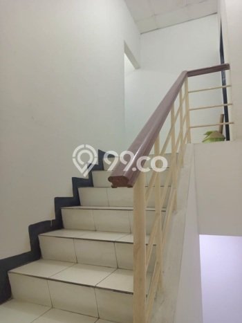 Untuk Dijual! Ruko di Gading Serpong Tangerang LT 75m2 / LB 135m2 Kawasan Bisnis Untuk Dijual! Ruko di Gading Serpong Tangerang LT 75m2 / LB 135m2 Kawasan Bisnis