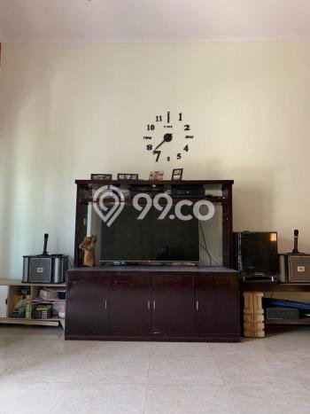 Rumah Luxury Modern Tanpa Renovasi di Bintaro Jakarta Selatan Rumah Luxury Modern Tanpa Renovasi di Bintaro Jakarta Selatan