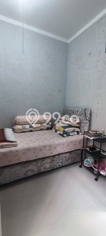 Rumah Luas Asri 3 KT Siap Huni di Gading Serpong Tangerang Rumah Luas Asri 3 KT Siap Huni di Gading Serpong Tangerang