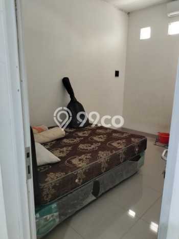Rumah Modern Minimalis 4 Kamar Siap Huni di Tangerang Rumah Modern Minimalis 4 Kamar Siap Huni di Tangerang