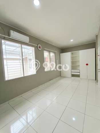Dijual Rumah Premium dengan Fasilitas Sekitar Lengkap di BSD, Tangerang Selatan Dijual Rumah Premium dengan Fasilitas Sekitar Lengkap di BSD, Tangerang Selatan