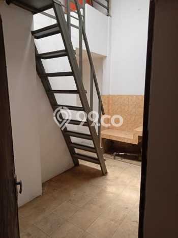 Dijual Rumah Minimalis Bagus Punya 4 KT di Serpong Utara Tangerang Selatan - Dijual Rumah Minimalis Bagus Punya 4 KT di Serpong Utara Tangerang Selatan -