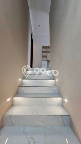 Best Deal Hunian Mewah Ideal dan Luas di BSD, Tangerang Selatan Best Deal Hunian Mewah Ideal dan Luas di BSD, Tangerang Selatan
