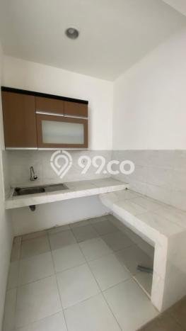 For Sale Rumah 3 Kamar Lokasi Strategis Bagus dan Strategis di BSD For Sale Rumah 3 Kamar Lokasi Strategis Bagus dan Strategis di BSD