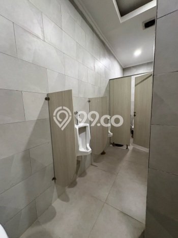 Ruko Usaha Dijual di Karawaci Tangerang LT 170m2 & LB 340m2 Ruko Usaha Dijual di Karawaci Tangerang LT 170m2 & LB 340m2