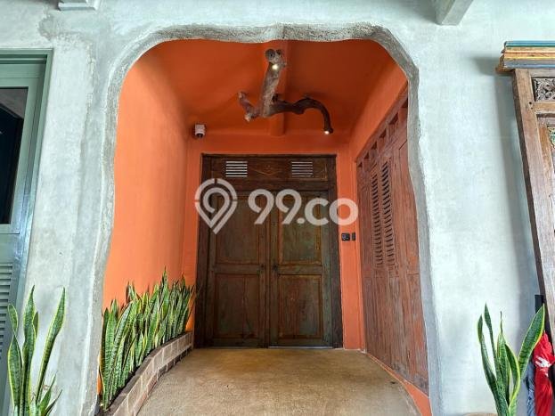 Best Deal Hunian Premium Ideal dan Luas di Pondok Aren, Tangerang Selatan Best Deal Hunian Premium Ideal dan Luas di Pondok Aren, Tangerang Selatan