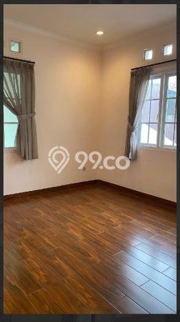 Rumah area BSD Giri Loka, 3 KT, Konsep Modern, Luas 297m² LB 220m² Rumah area BSD Giri Loka, 3 KT, Konsep Modern, Luas 297m² LB 220m²
