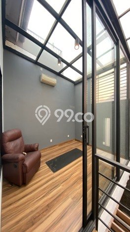 Disewakan Rumah Harga Terjangkau di Gading Serpong Tangerang Punya 6 KT Disewakan Rumah Harga Terjangkau di Gading Serpong Tangerang Punya 6 KT