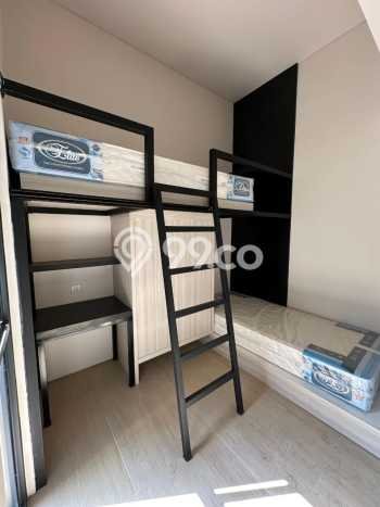 For Sale Rumah 3 Kamar Lokasi Strategis Bagus dan Strategis di BSD For Sale Rumah 3 Kamar Lokasi Strategis Bagus dan Strategis di BSD