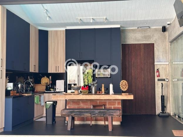 Best Deal Hunian Premium Ideal dan Luas di Pondok Aren, Tangerang Selatan Best Deal Hunian Premium Ideal dan Luas di Pondok Aren, Tangerang Selatan