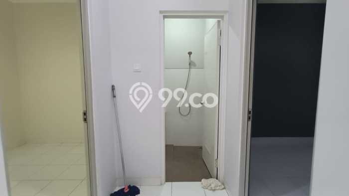Rumah Modern Minimalis 3 Kamar Siap Huni di Tangerang Rumah Modern Minimalis 3 Kamar Siap Huni di Tangerang