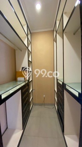 Disewakan Rumah Harga Terjangkau di Gading Serpong Tangerang Punya 6 KT Disewakan Rumah Harga Terjangkau di Gading Serpong Tangerang Punya 6 KT