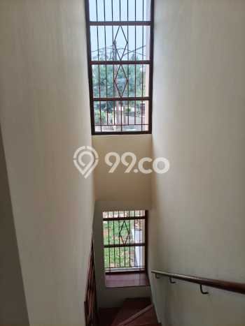 Hunian Cantik Minimalis Lb 160m2 di Karawaci, Tangerang Hunian Cantik Minimalis Lb 160m2 di Karawaci, Tangerang