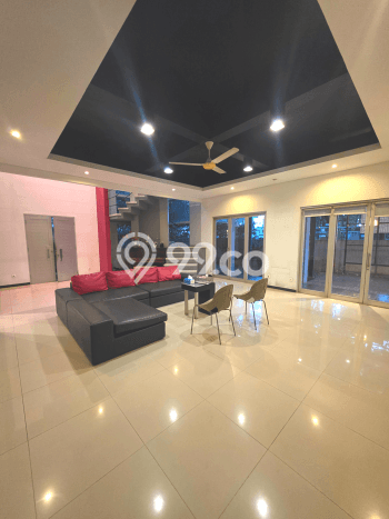 For Sale Rumah Elit Exclusive di BSD, Tangerang Selatan For Sale Rumah Elit Exclusive di BSD, Tangerang Selatan
