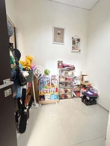 Dijual Hunian Rumah Nyaman 2 KT di Gading Serpong, Tangerang Dijual Hunian Rumah Nyaman 2 KT di Gading Serpong, Tangerang