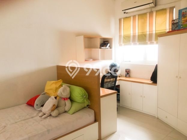 Best Deal Hunian Mewah Ideal dan Luas di Tangerang, Tangerang Best Deal Hunian Mewah Ideal dan Luas di Tangerang, Tangerang
