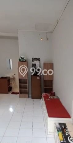 Ruko Kawasan BSD, Luas 24m2m², Area Komersial, Akses BSD, Tangerang Selatan, Tangerang Selatan Ruko Kawasan BSD, Luas 24m2m², Area Komersial, Akses BSD, Tangerang Selatan, Tangerang Selatan