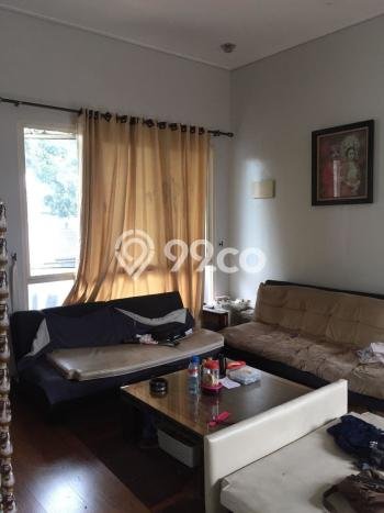 Dijual Rumah Elit Exclusive di BSD, Tangerang Selatan Dijual Rumah Elit Exclusive di BSD, Tangerang Selatan