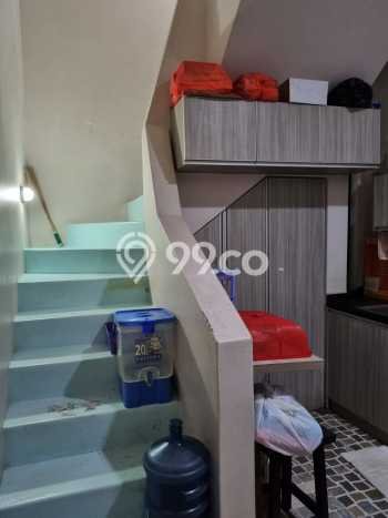 Hunian Super Elit dengan Akses Paling Strategis di Alam Sutera, Tangerang Hunian Super Elit dengan Akses Paling Strategis di Alam Sutera, Tangerang