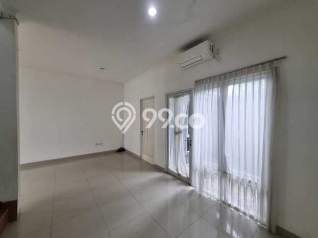 Dijual Rumah Eksklusif 4 KT di Bintaro, Jakarta Selatan Dijual Rumah Eksklusif 4 KT di Bintaro, Jakarta Selatan